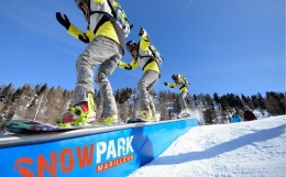 snowpark-marilleva---archivio-skiit