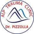 logo dottor pizzolla